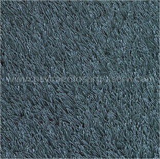 Moquetas Poliester 27